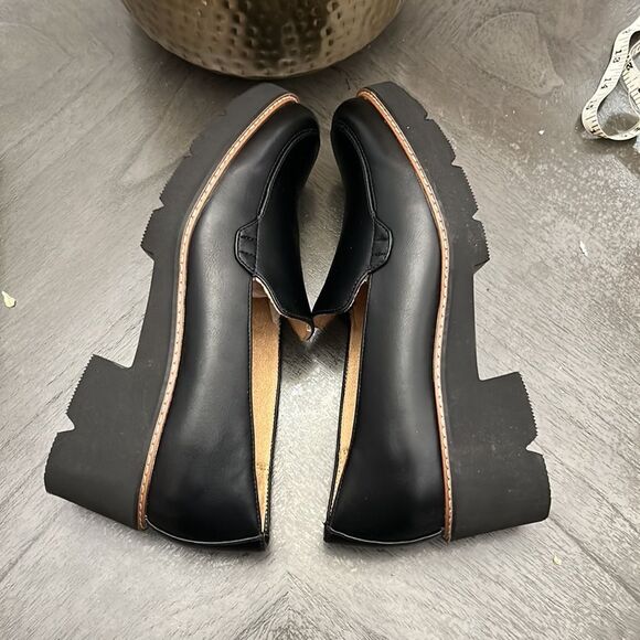 Naturalizer Women's, Cabaret Slip-On - Picture 8 of 12